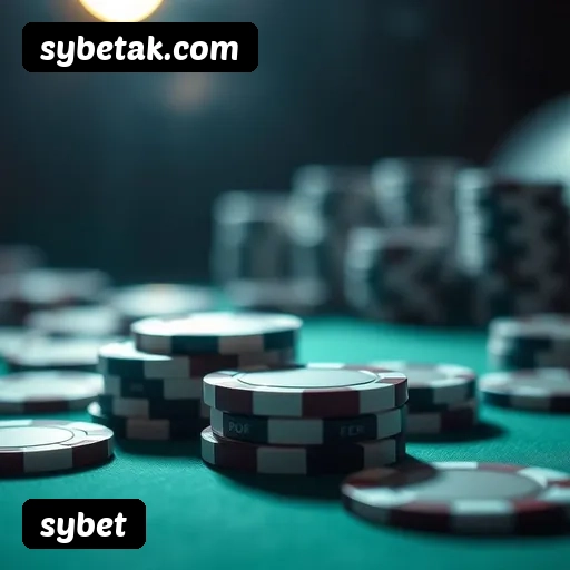 Comparação APP mobile vs versão web da sybet