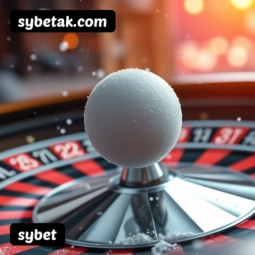 Estatísticas de bônus da sybet em São Paulo, Rio de Janeiro e Brasília