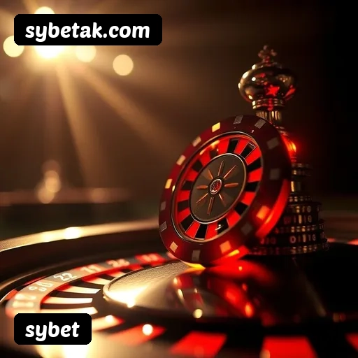 FAQ sybet Brasil - Perguntas frequentes sobre bônus, PIX, RTP, APP mobile e VIP