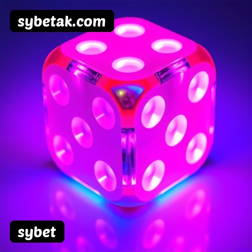 Loterias online disponíveis na sybet