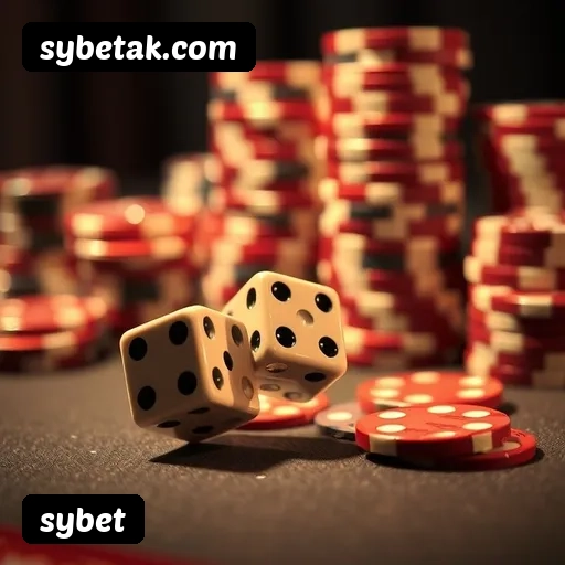 sybet APP mobile iOS Android - 187 mil downloads São Paulo Rio BH