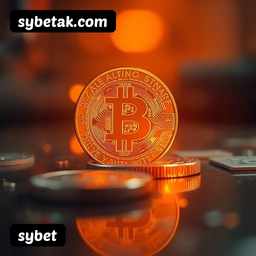 sybet PIX instantâneo Brasil - Depósito e saque em minutos 24/7