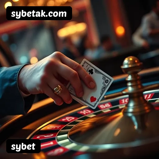 Estatísticas sybet novembro 2024 - 87 mil jogadores ativos, R$47M pagos, RTP 96.52%