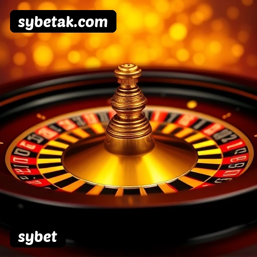 sybet suporte 24/7 português Brasil - 47 atendentes brasileiros chat ao vivo