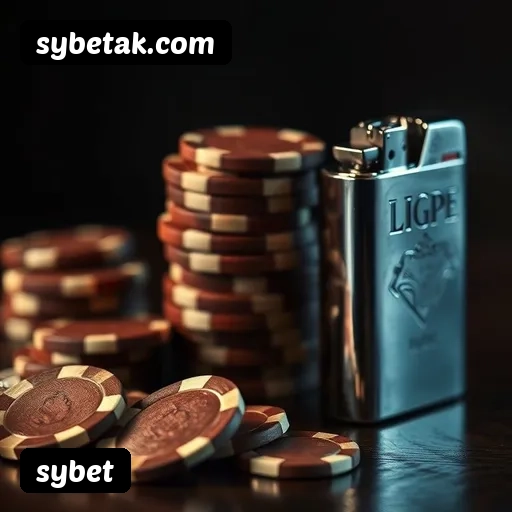 6 vantagens exclusivas do programa VIP da sybet